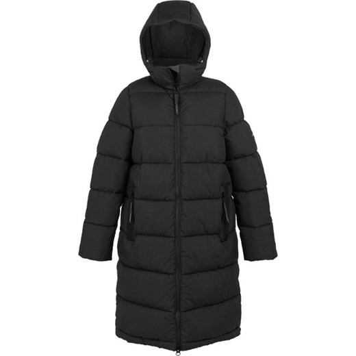 Płaszcz puchowy damski Women'S Mottere Regatta ze sklepu SPORT-SHOP.pl w kategorii Kurtki damskie - zdjęcie 175312192
