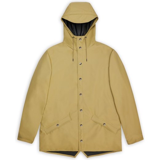 Kurtka unisex W3 Rains ze sklepu SPORT-SHOP.pl w kategorii Kurtki damskie - zdjęcie 175312314