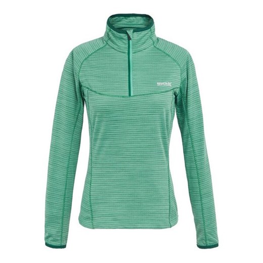 Bluza polarowa damska Women'S Yonder II Regatta ze sklepu SPORT-SHOP.pl w kategorii Bluzy damskie - zdjęcie 175312354