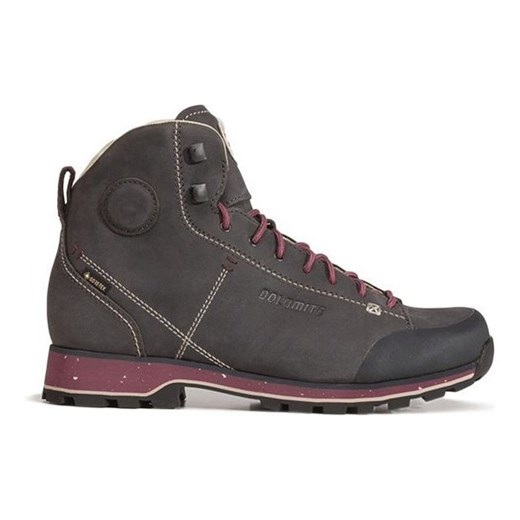 Buty trekkingowe 54 High Fg Evo GTX Wm's Dolomite ze sklepu SPORT-SHOP.pl w kategorii Buty trekkingowe damskie - zdjęcie 175312360