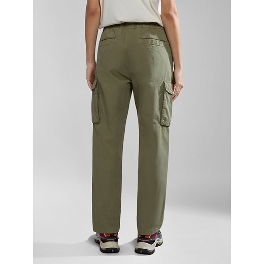 Spodnie damskie Napapijri 