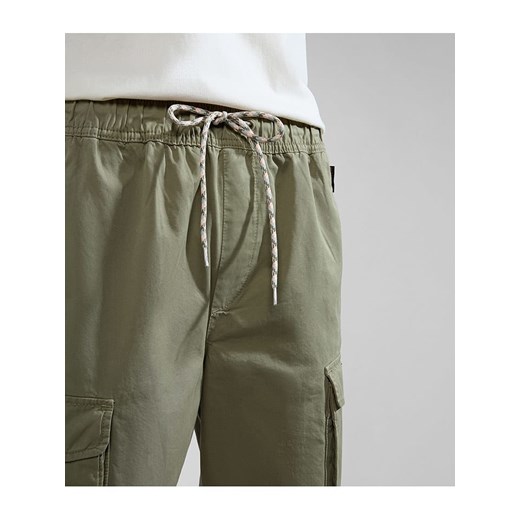 Spodnie damskie Napapijri 