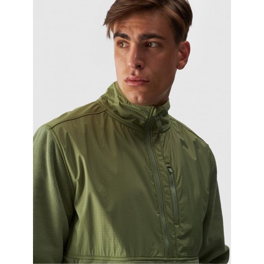 Bluza męska 4F