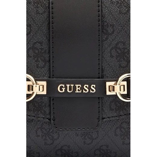Kuferek Guess 