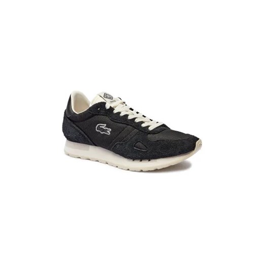 Buty sportowe męskie Lacoste