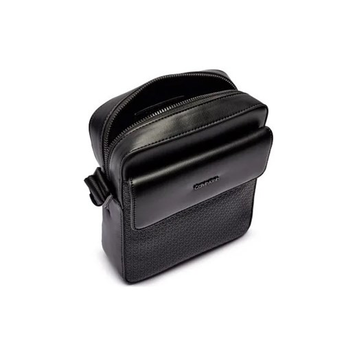 Torba męska Calvin Klein