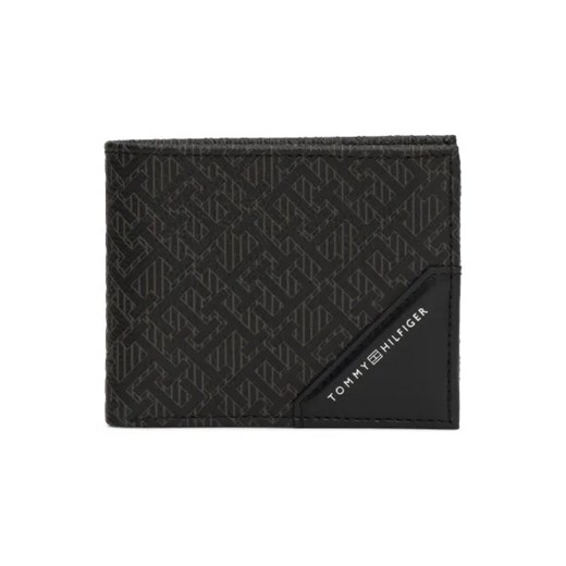 Tommy Hilfiger Skórzany portfel ze sklepu Gomez Fashion Store w kategorii Portfele męskie - zdjęcie 175315202