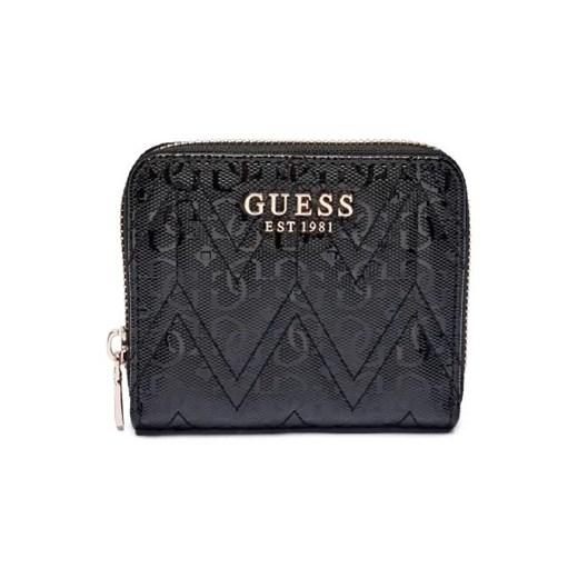 Guess Portfel ze sklepu Gomez Fashion Store w kategorii Portfele damskie - zdjęcie 175315221