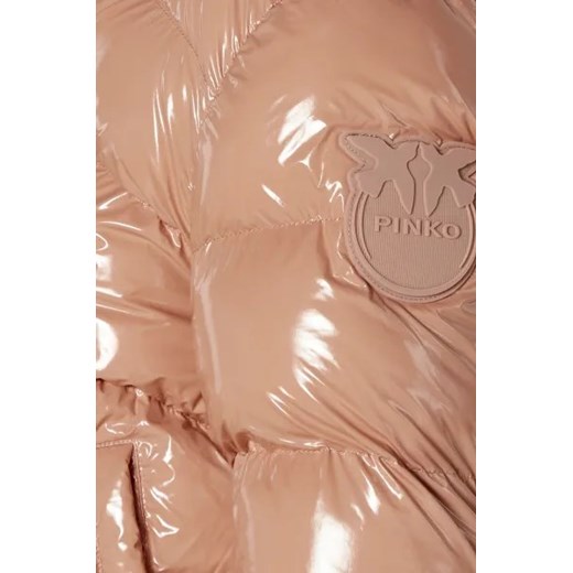 Pinko Kurtka | Regular Fit Pinko 36 Gomez Fashion Store
