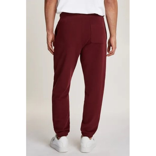 Spodnie męskie Tommy Jeans