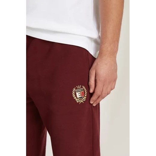 Tommy Jeans spodnie męskie