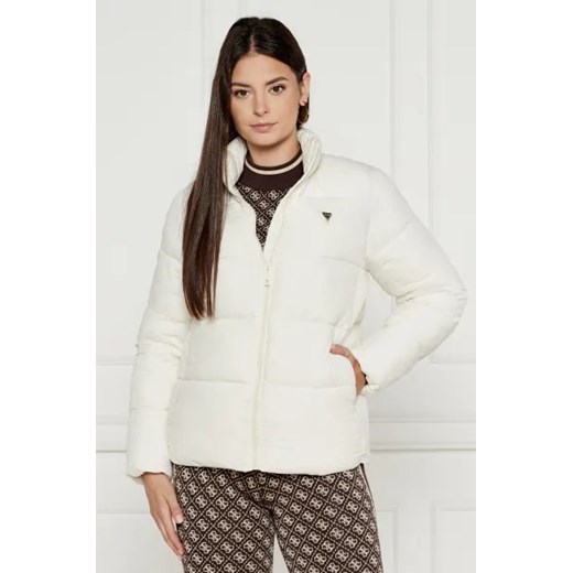 GUESS ACTIVE Kurtka NEW CLAUDIA | Regular Fit M Gomez Fashion Store