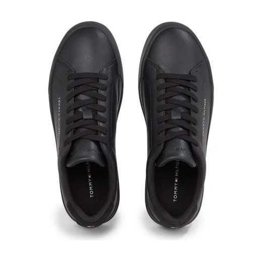 Buty sportowe męskie Tommy Hilfiger