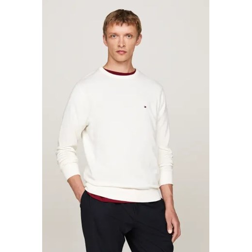 Sweter męski Tommy Hilfiger
