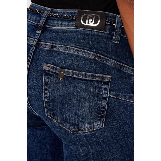 Liu Jo Jeansy | flare fit Liu Jo 29 Gomez Fashion Store