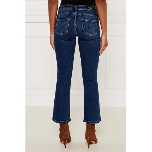 Liu Jo Jeansy | flare fit Liu Jo 32 Gomez Fashion Store