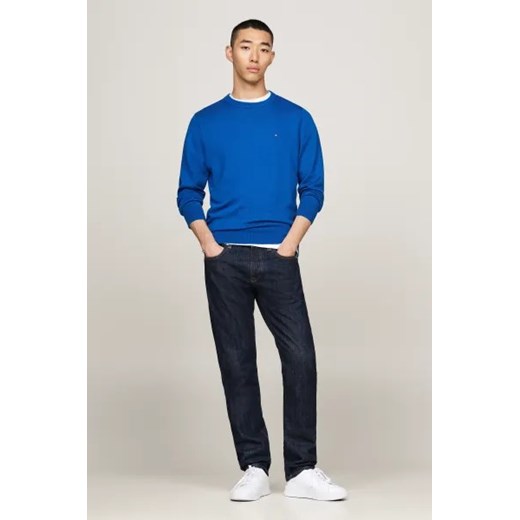 Sweter męski Tommy Hilfiger