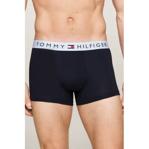Majtki męskie Tommy Hilfiger