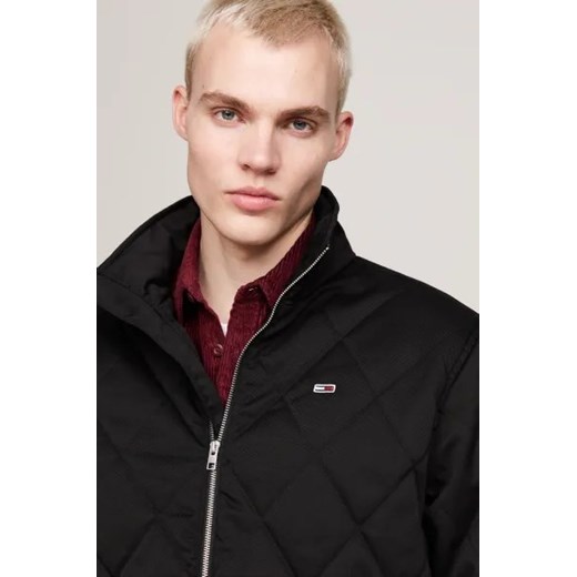 Kurtka męska Tommy Jeans casual