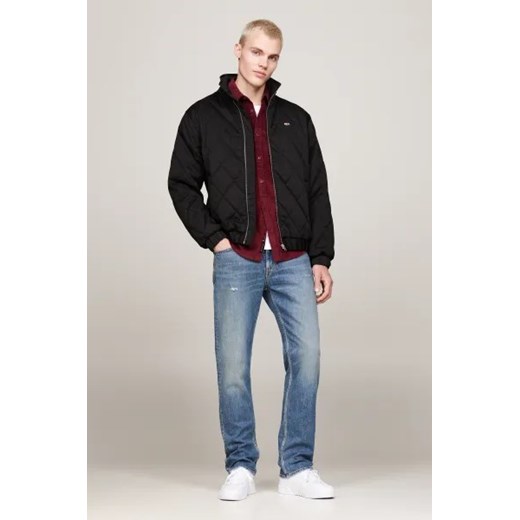 Kurtka męska Tommy Jeans casual