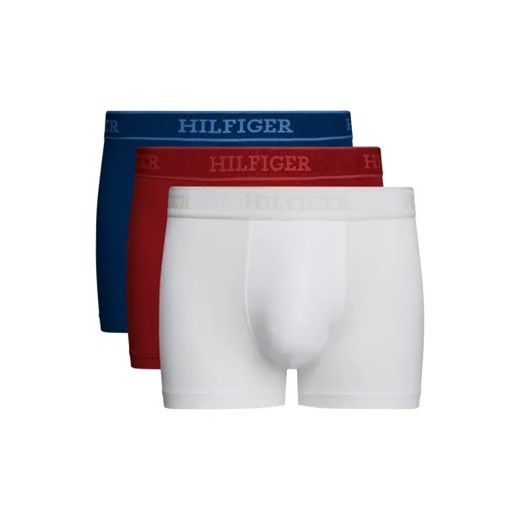 Majtki męskie Tommy Hilfiger