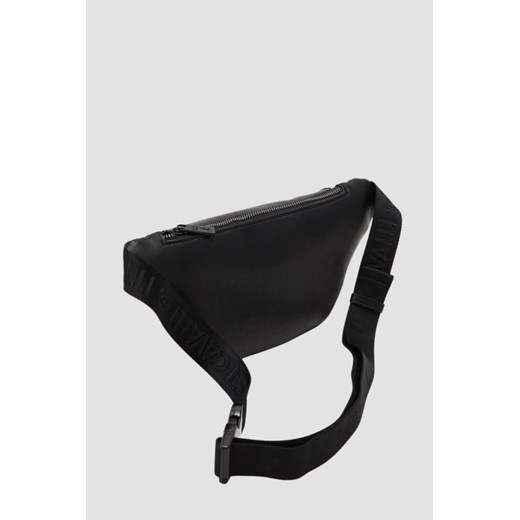 Nerka czarna Just Cavalli 