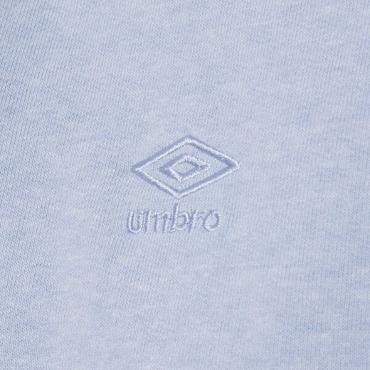 Bluza damska Umbro 