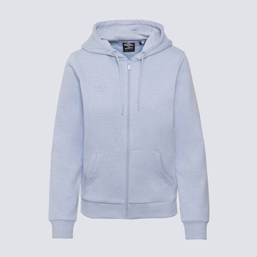 Bluza damska Umbro 