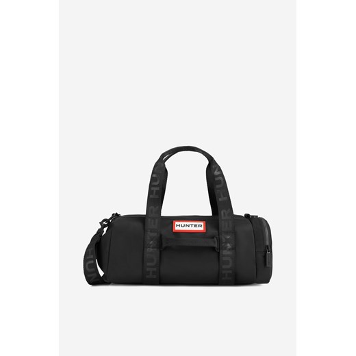 Torebka HUNTER HTR-K-007-06 Hunter One size ccc.eu