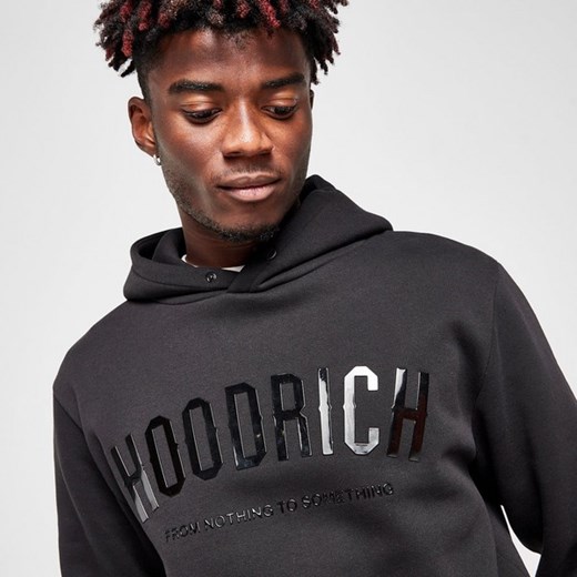 Bluza męska Hoodrich młodzieżowa