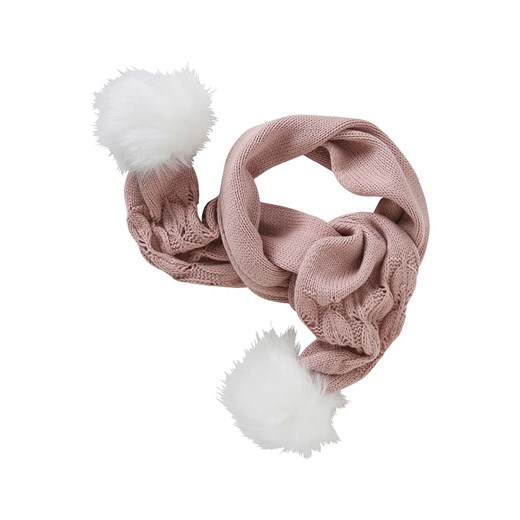 vertbaudet 3-częściowy zestaw w kolorze jasnoróżowym Vertbaudet 104-116 Limango Polska okazyjna cena