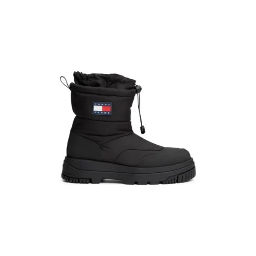 Tommy Jeans Śniegowce Tommy Jeans 41 Gomez Fashion Store