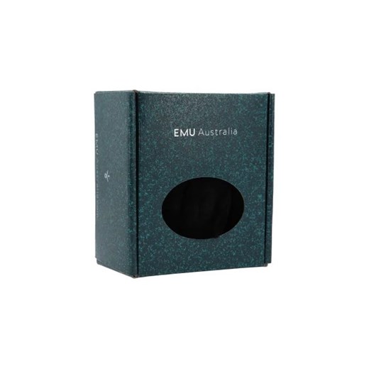 EMU Australia Nauszniki Angahook Emu Australia OS Gomez Fashion Store