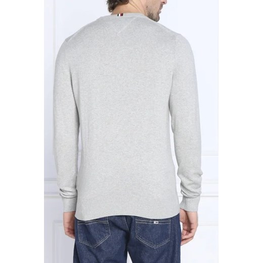 Sweter męski Tommy Hilfiger