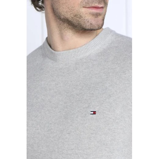 Sweter męski Tommy Hilfiger