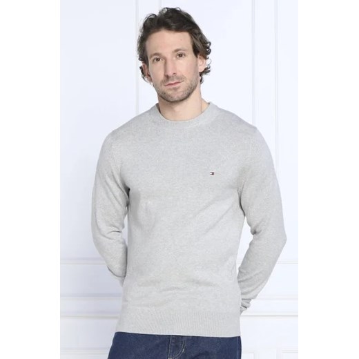 Sweter męski Tommy Hilfiger