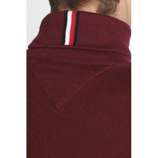 Sweter męski Tommy Hilfiger