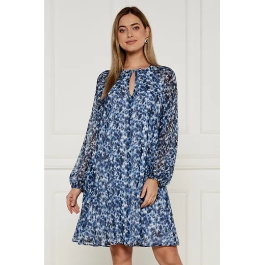 RIANI Sukienka ze sklepu Gomez Fashion Store w kategorii Sukienki - zdjęcie 175325103