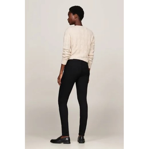 Tommy Hilfiger Jeansy Como | Skinny fit Tommy Hilfiger 30/30 Gomez Fashion Store