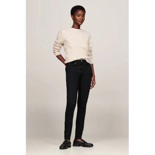 Tommy Hilfiger Jeansy Como | Skinny fit Tommy Hilfiger 30/30 Gomez Fashion Store