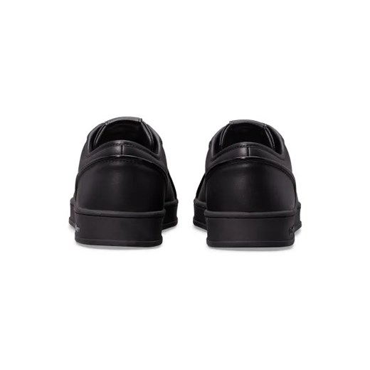 Calvin Klein Skórzane sneakersy Calvin Klein 41 Gomez Fashion Store