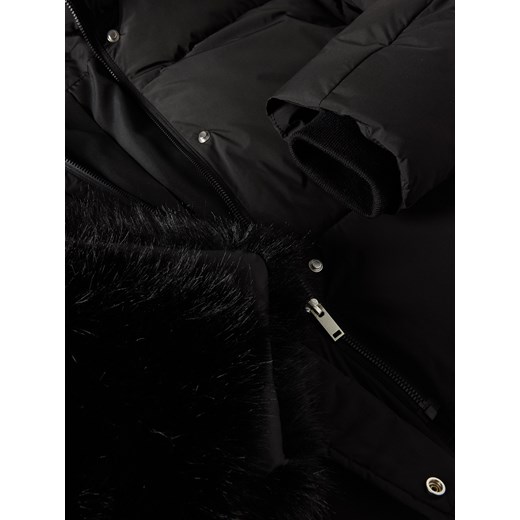 Kurtka damska Reserved krótka 