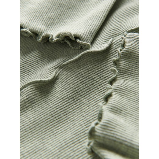 Bluzka dziewczęca Reserved 