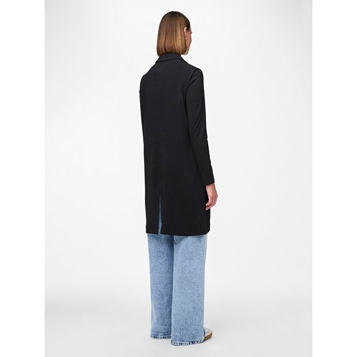 Sweter damski Pieces 