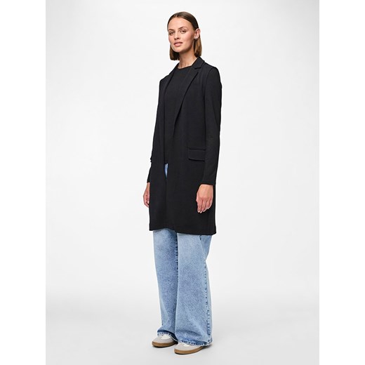 Sweter damski Pieces 