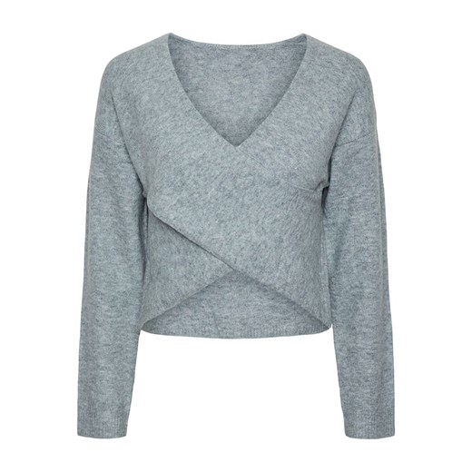 Sweter damski Pieces