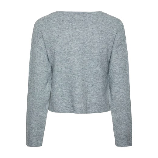 Sweter damski Pieces