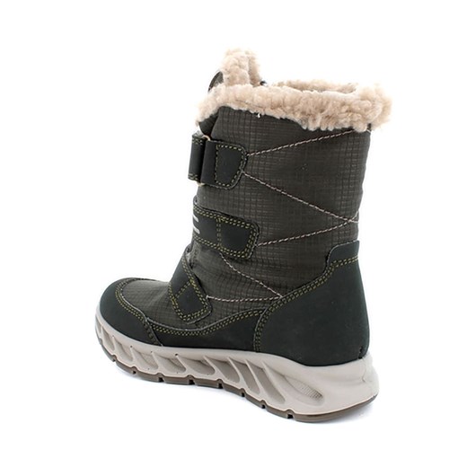 Buty zimowe dziecięce Primigi na zimę