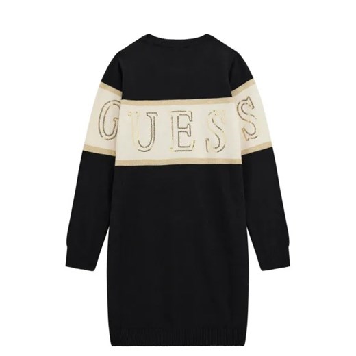 Guess Sukienka Guess 176 Gomez Fashion Store