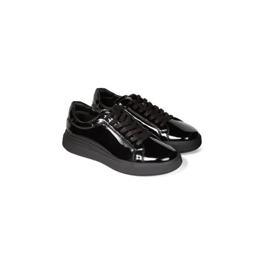 Buty sportowe męskie Calvin Klein